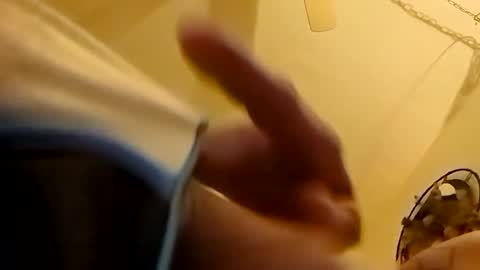 Snapshot of sterng123 chatting on December 2024 08:44:02 AM sterng123 online show from December 2024 08:44:02 AM