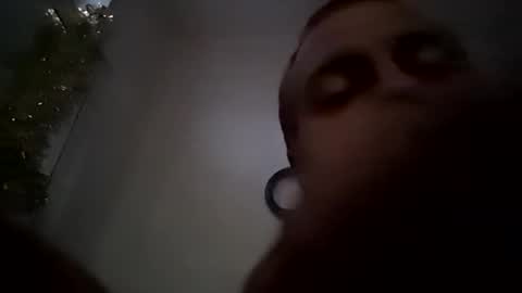 Snapshot of sterng123 chatting on December 2024 12:15:02 PM sterng123 online show from December 2024 12:15:02 PM