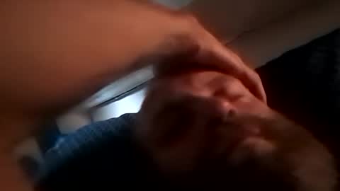 Snapshot of sterng123 chatting on January 2025 01:37:02 PM sterng123 online show from January 2025 01:37:02 PM