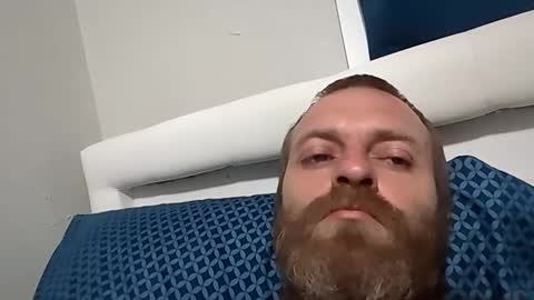 Snapshot of sterng123 chatting on January 2025 11:40:01 PM sterng123 online show from January 2025 11:40:01 PM