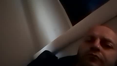 Snapshot of sterng123 chatting on January 2025 02:25:01 PM sterng123 online show from January 2025 02:25:01 PM