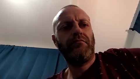 Snapshot of sterng123 chatting on January 2025 03:49:02 AM sterng123 online show from January 2025 03:49:02 AM