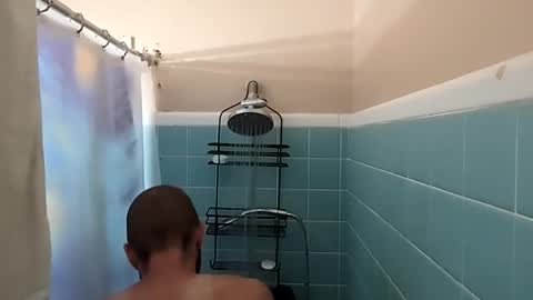 Snapshot of sterng123 chatting on February 2025 04:59:01 AM sterng123 online show from February 2025 04:59:01 AM