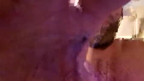 Snapshot of sterng123 chatting on March 2025 04:34:02 AM sterng123 online show from March 2025 04:34:02 AM