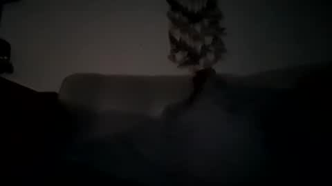 Snapshot of sterng123 chatting on September 2025 06:13:02 AM sterng123 online show from September 2025 06:13:02 AM