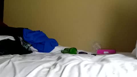 sterng123 online show from March 2026 09:28:01 AM