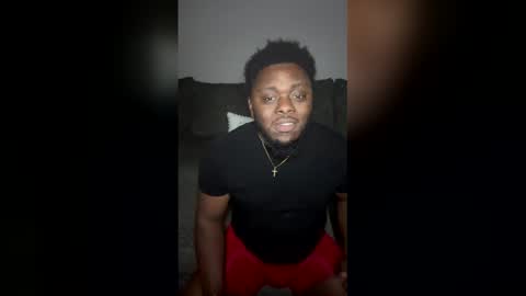 sternm851 online show from March 2026 04:06:02 AM