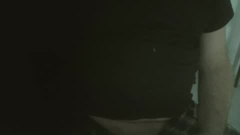 Steve online show from January 2025 06:53:02 PM