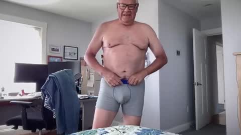 Steve online show from September 2025 02:19:01 PM