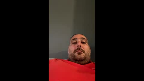 steve_bear666 online show from May 2026 02:38:02 AM