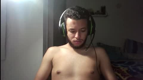 Steve online show from January 2026 03:42:02 AM