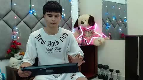 Steve Hotman  online show from May 2026 04:04:02 PM