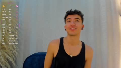 Steve kadel online show from June 2026 05:26:02 PM