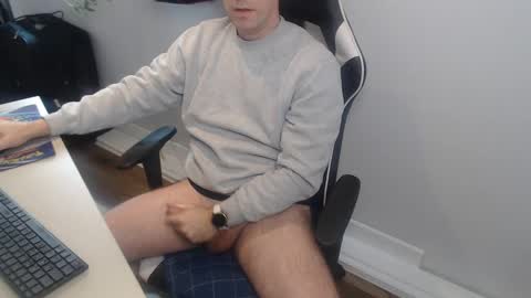 steve_oo8 online show from February 2025 06:19:02 PM