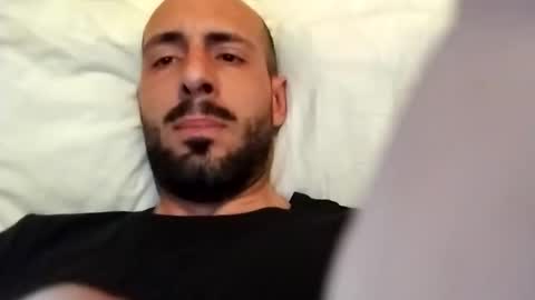 steve_x91 online show from April 2026 08:09:01 PM