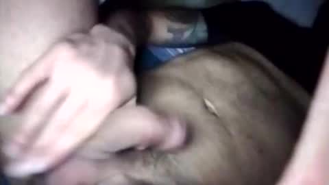 steve_x91 online show from April 2026 10:13:02 PM