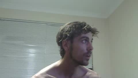 Australian420 online show from December 2024 05:04:01 PM