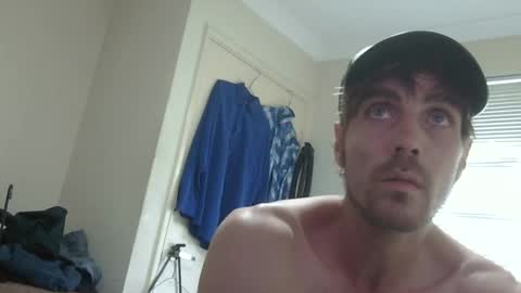 Australian420 online show from December 2024 10:31:01 PM
