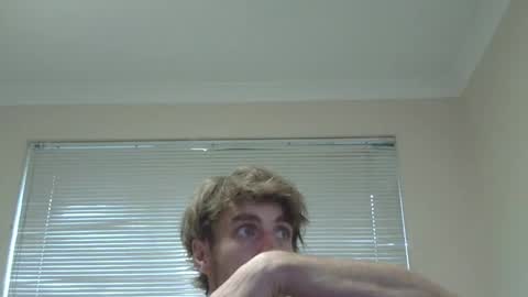 Australian420 online show from December 2024 09:29:02 PM