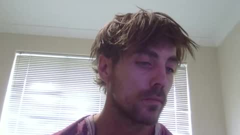 Australian420 online show from December 2024 03:11:02 AM