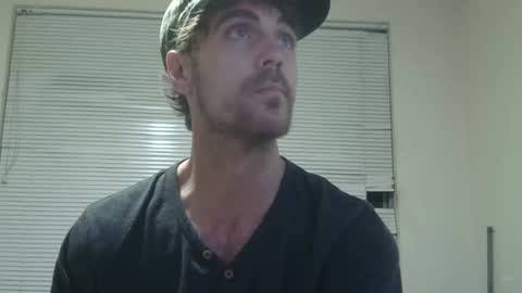 Australian420 online show from December 2024 06:38:02 PM