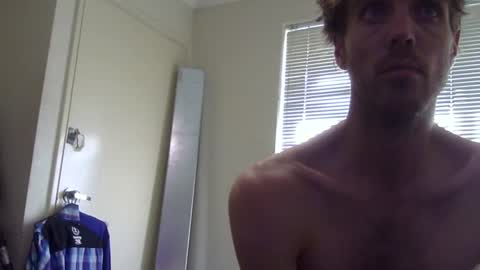 Australian420 online show from January 2025 12:11:01 AM