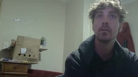 Australian420 online show from January 2025 11:37:02 PM