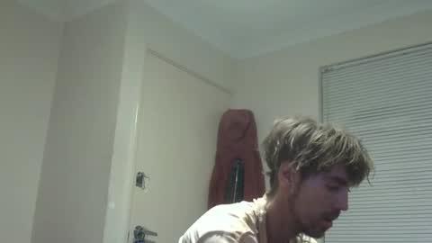 Australian420 online show from January 2025 04:34:01 PM