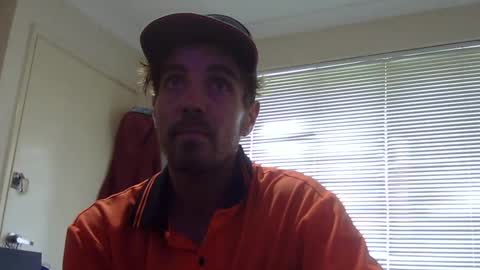Australian420 online show from January 2025 05:24:01 AM