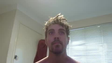 Australian420 online show from January 2025 11:08:01 PM