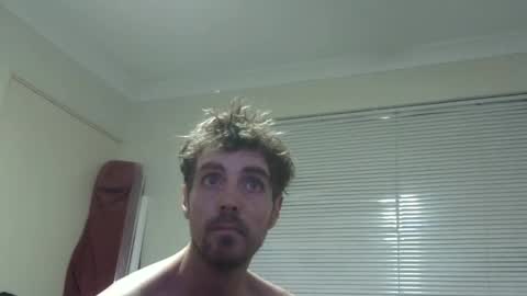 Australian420 online show from January 2025 05:45:02 PM