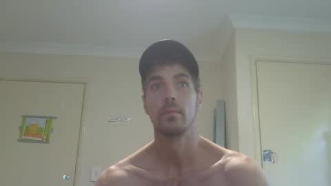 Australian420 online show from February 2025 01:47:02 AM
