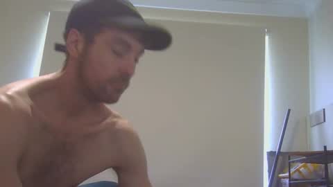 Australian420 online show from September 2025 07:40:02 AM