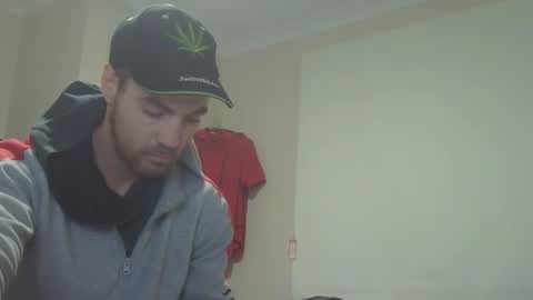 Australian420 online show from October 2025 02:40:02 PM