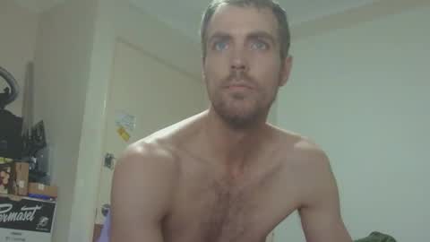 Australian420 online show from October 2025 07:04:02 PM