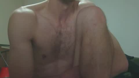 Australian420 online show from October 2025 08:54:02 PM