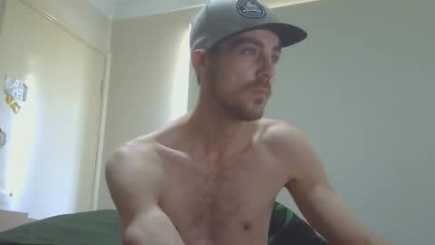 Australian420 online show from November 2025 08:04:02 AM