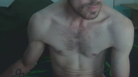 Australian420 online show from February 2026 06:01:02 PM