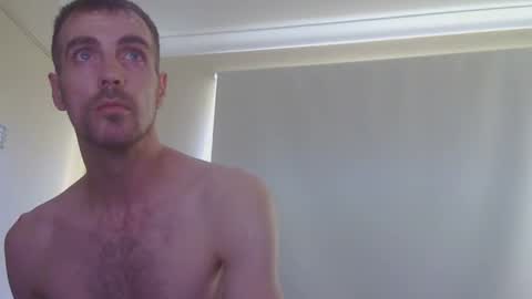 Australian420 online show from April 2026 11:49:02 PM