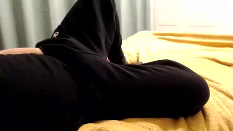 stevebate222 online show from December 2025 06:04:02 PM