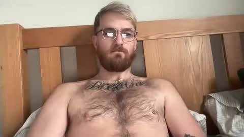 Stevebooker92 online show from December 2025 01:16:02 PM