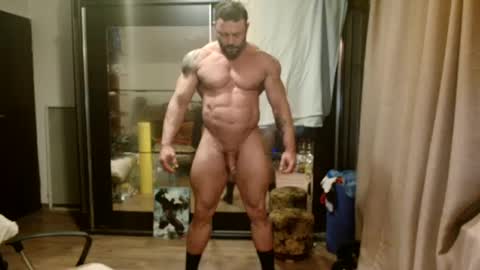 Steve Oakenshield son of John son of Vasyl online show from December 2024 01:14:01 AM