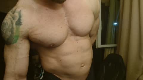Steve Oakenshield son of John son of Vasyl online show from June 2026 12:43:02 AM