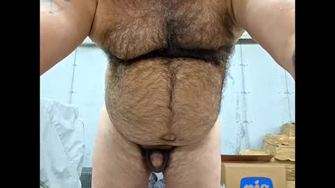 steved6001 online show from February 2026 09:44:01 PM