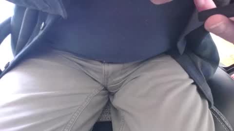 Snapshot of stevedaddy007 chatting on March 2026 10:49:02 AM stevedaddy007 online show from March 2026 10:49:02 AM