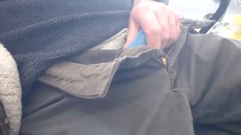 Snapshot of stevedaddy007 chatting on April 2026 11:37:01 AM stevedaddy007 online show from April 2026 11:37:01 AM