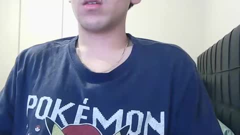 Snapshot of stevedaking chatting on December 2024 11:41:01 AM stevedaking online show from December 2024 11:41:01 AM