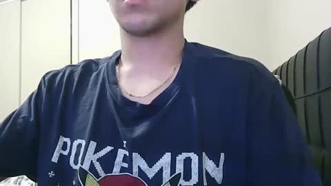 Snapshot of stevedaking chatting on December 2024 09:13:02 AM stevedaking online show from December 2024 09:13:02 AM