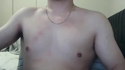 Snapshot of stevedaking chatting on January 2025 03:43:01 PM stevedaking online show from January 2025 03:43:01 PM