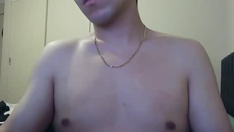 Snapshot of stevedaking chatting on January 2025 05:41:02 AM stevedaking online show from January 2025 05:41:02 AM